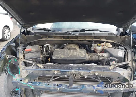 2020 Chevrolet Silverado 1500 2Wd Short Bed Lt z USA, uszkodzony, nr VIN 3GCPWCED7LG130397